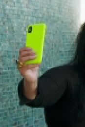 Basketball Wives S09E03 720p WEB h264-BAE EZTV
