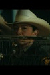 Outer Range S01E03 1080p HEVC x265-MeGusta EZTV