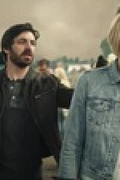 La Brea S01E01 XviD-AFG EZTV
