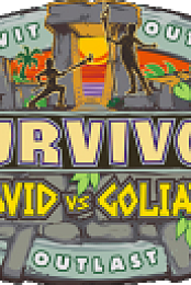 Survivor s37 720p-CRR