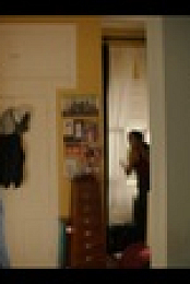 Panic S01E05 720p WEB H264-GGWP EZTV