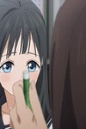 Akebis Sailor Uniform S01E02 480p x264-mSD EZTV