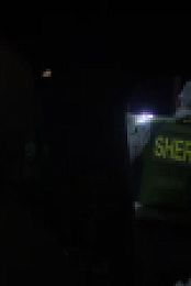 Cops S34E01 720p HEVC x265-MeGusta EZTV
