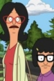 Bobs Burgers S10E21 WEB X264-ALiGN [eztv]