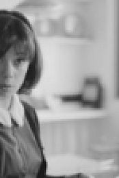 Arde Madrid S01E05 MULTi 720p WEB H264-CiELOS [eztv]