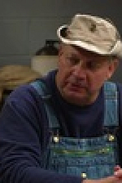 Moonshiners S12E00 Ultimate Summit Showdown XviD-AFG EZTV
