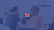 [ FreeCourseWeb ] Udemy - Advanced English Grammar- A Comprehensive Guide