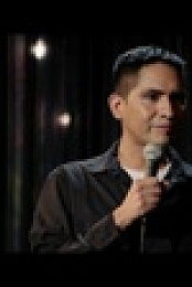 Unprotected Sets S01E02 720p WEB h264-NOMA EZTV