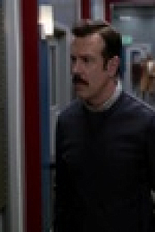 Ted Lasso S02E07 XviD-AFG EZTV