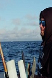 Wicked Tuna S12E19 480p x264-mSD EZTV