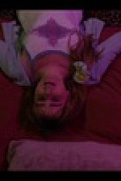 Up Here S01E01 XviD-AFG EZTV