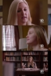 Evil Lives Here S03E11 720p HDTV x264-W4F