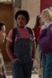 Young Sheldon S01E15 iNTERNAL 720p WEB x264-BAMBOOZLE[eztv]