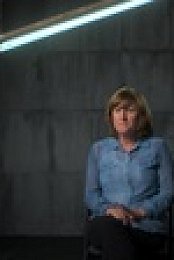 Catching Killers 2021 S03E01 1080p WEB h264-EDITH EZTV