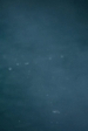 Disasters at Sea S03E02 Ignition Point 720p WEB h264-B2B EZTV