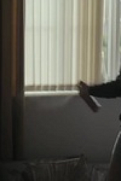 Kids S01E02 480p x264-mSD EZTV