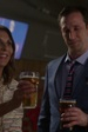 Leverage Redemption S02E12 1080p HEVC x265-MeGusta EZTV