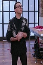 Project Runway S20E12 480p x264-mSD EZTV