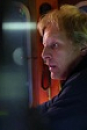 Deadliest Catch S18E08 XviD-AFG EZTV
