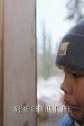 Life Below Zero First Alaskans S02E04 1080p WEB h264-EDITH EZTV