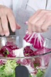 Guys Ranch Kitchen S06E14 XviD-AFG EZTV