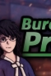 Burden of Proof v1.0.4