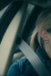 The Boys S02E08 720p HEVC x265-MeGusta