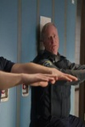 Animal Control S01E06 480p x264-mSD EZTV