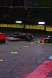 BattleBots 2015 S07E06 720p WEB h264-BAE EZTV