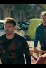 FreeKs S01E03 720p WEB h264-EDITH EZTV