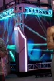 American Ninja Warrior S12E01 WEB h264-BAE EZTV