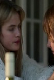 Barracuda Queens S01E04 480p x264-mSD EZTV