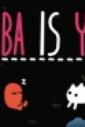 Baba Is You Update 20.07.2019