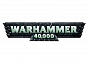 Warhammer Universe Ebook Collection [December 2020 Update]