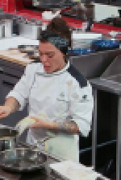 Hells Kitchen US S23E14 1080p HEVC x265-MeGusta EZTV