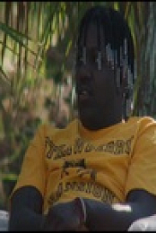 Chillin Island S01E02 480p x264-mSD EZTV