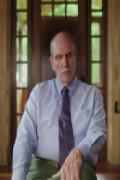 Krishnas Gurus Karma Murder S01E03 480p x264-mSD EZTV