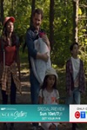 Children Ruin Everything S02E12 480p x264-mSD EZTV