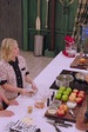 Baking It S02E04 1080p HEVC x265-MeGusta EZTV