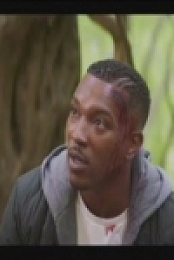 Bulletproof S02E06 INTERNAL 480p x264-mSD [eztv]