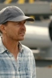 Tough As Nails S02E02 WEB x264-PHOENiX EZTV