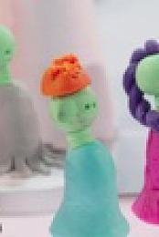Play-Doh Squished S01E04 720p WEB h264-SALT EZTV