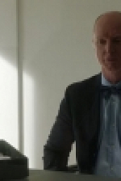 NCIS S18E10 720p HEVC x265-MeGusta EZTV