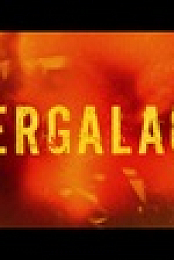 Intergalactic S01E03 720p WEB H264-GGEZ EZTV