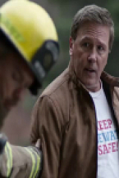 Fire Country S02E07 480p x264-mSD EZTV