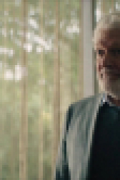 Gen V S01E06 720p x264-FENiX EZTV