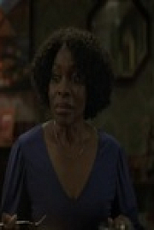The Pact S02E06 480p x264-mSD EZTV