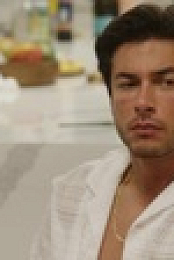 Summer House S07E12 720p WEB h264-EDITH EZTV