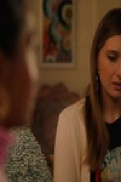 Grown-ish S04E03 480p x264-mSD EZTV