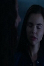 Siren 2018 S03E02 480p x264-mSD [eztv]